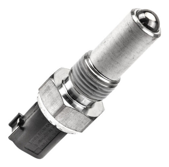 Interruptor Luz De Retroceso Ford Ka 1
