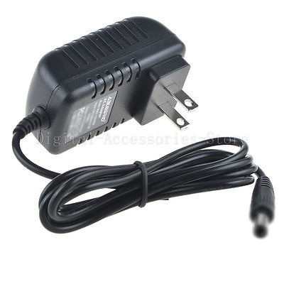 Adaptador De Corriente Para Fuente De Alimentación De Piano 0