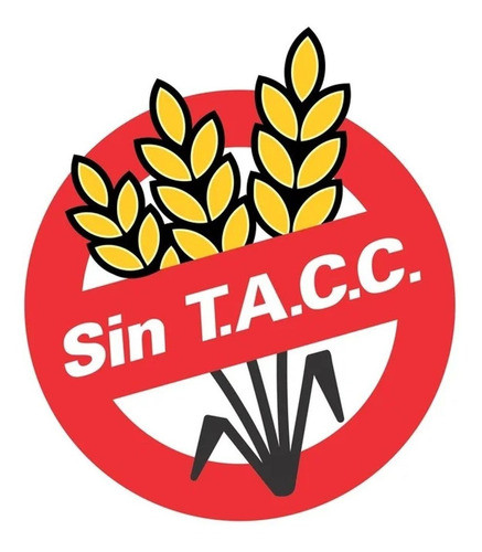 Esencia Agua De Azahar Aroma Procal Libre De Gluten 30cc X 3 1