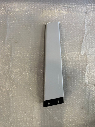 Moldura Aplique De Puerta Delantera Izquierda Volkswagen Up! 1