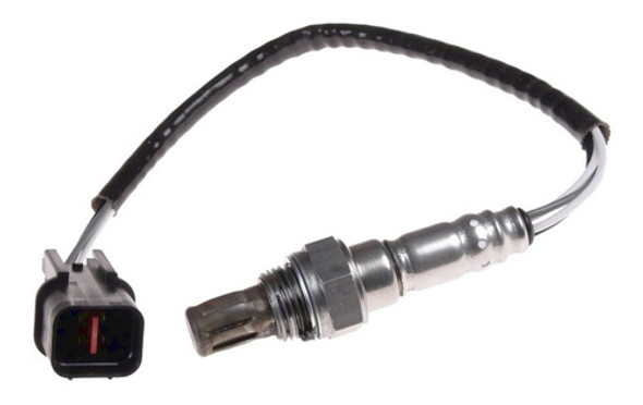 Sonda Lambda Chevrolet Aveo 1.6 Spark Daewoo Matiz 0