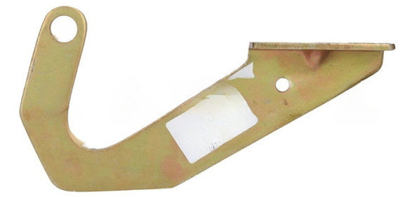 Bisagra Capot R-18 Derecha 0