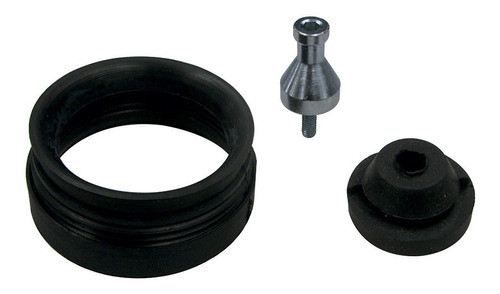 Kit Soporte/buje/junta F.aire Su-glf Bah 0