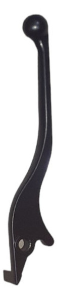 Manija De Freno H. Cbx 250 Twister Riccia Motos 1 Manija De Freno H. Cbx 250 Twister Riccia Motos 1