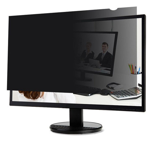 Filtro De Tela De Privacidade Reversível 23 16&9 0