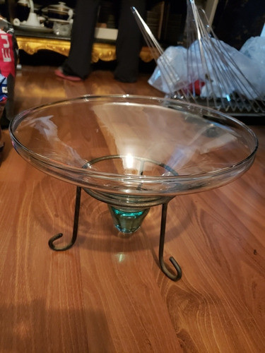 Centro De Mesa Adorno 0