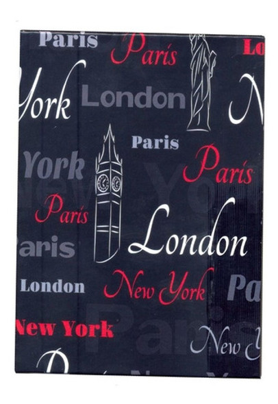 Álbum 60 Fotos 10x15 Paint Rec 100/06 0