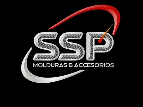 Llavero Ford Logo Metalico + Bolsa Residuo Multiuso Neoprene 1
