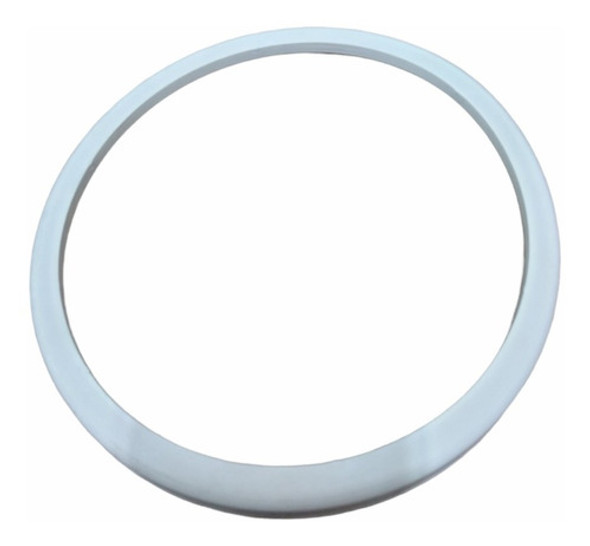 Goma Para Embutidora De 15 Kg Arean Repuesto Original 0