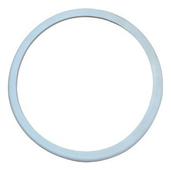 Goma Para Embutidora De 15 Kg Arean Repuesto Original 0