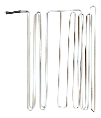 Resistencia Heladera White Westing W-328-nf-p Cod. 1308 1