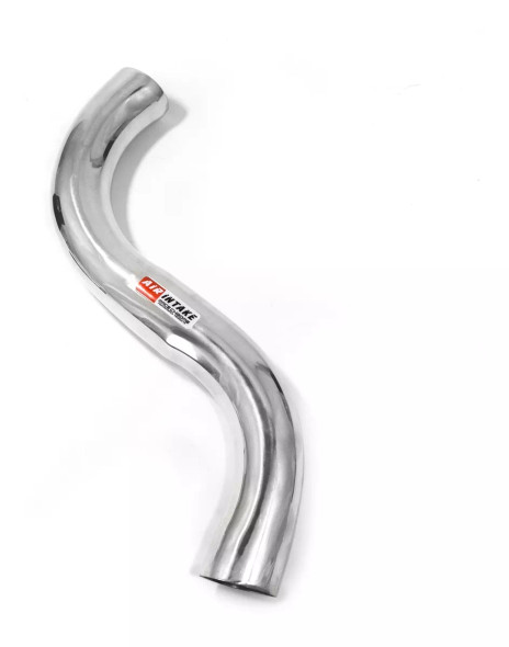Peugeot Kit RC507 – Sports Intake Kit Without Filter – 206 1.4 (2004–2010) & 207 1.4 (2009–2015)