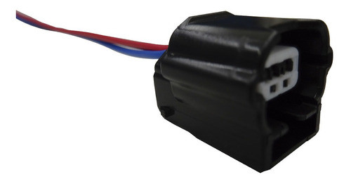 Ficha 2 Vias Captor Velocimetro 0
