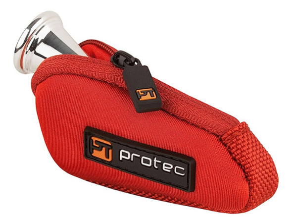 Pro Tec N202rx Bolsa De Boquilla De Neopreno Equipada Para C 0 Pro Tec N202rx Bolsa De Boquilla De Neopreno Equipada Para C 0