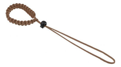 5 Ferramenta De Mochila Do Barco De Viagem De Marrom 0