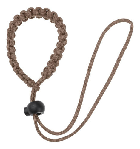 5 Ferramenta De Mochila Do Barco De Viagem De Marrom 1