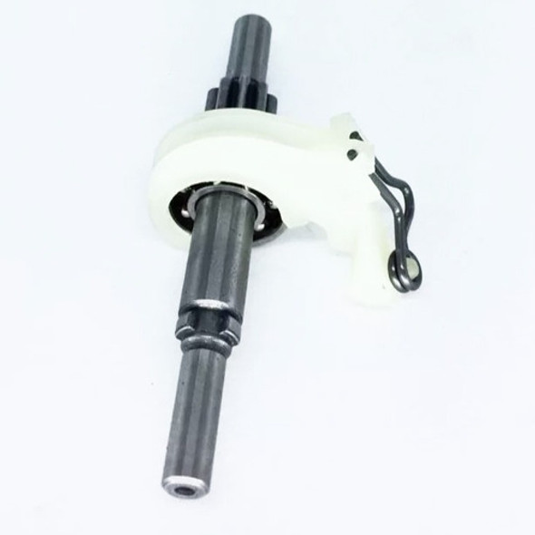 Arbol Dentado Martillo Bosch Gbh 2-24 Dsr (11b28) Original 1