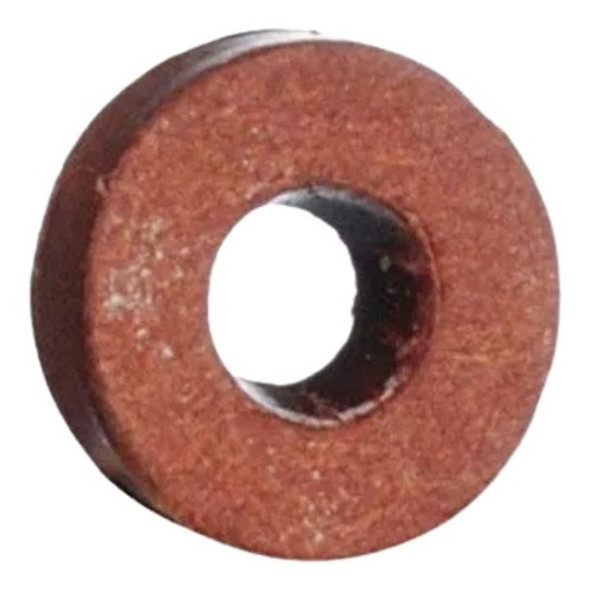 Arandela De Fibra Para Conexiones De 3/4 Pack X100 Unid 0