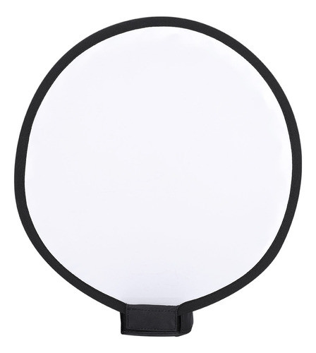 Difusor De Lanterna Portátil De 40 Cm Universal Flash Softbo 1