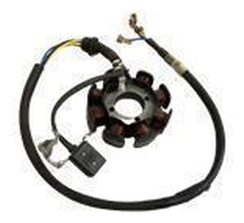 Estator Corven Tunning 110 R1 Pro 0