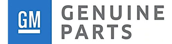 Plafon De Luz Interior Gm Chevrolet S10 2012 - 2016 1