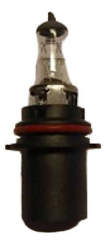 Lampara 12v 9004 65/45w Hb1 Daewoo Racer 0
