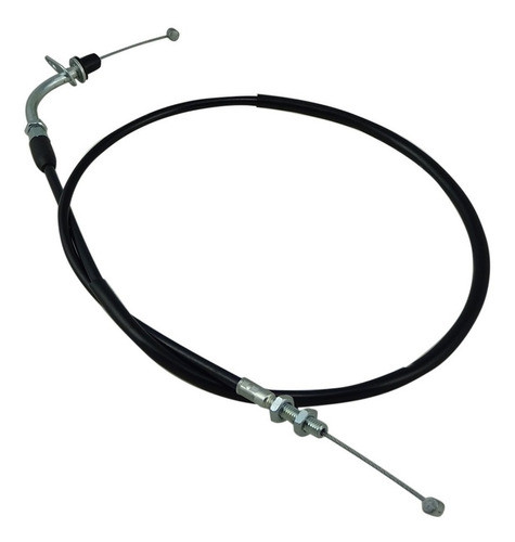 Cable Acelerador Yamaha Ybr 125 0
