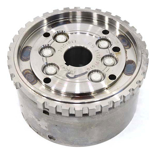 Volante Magneto Ktm Duke 390 18-22 (953) 1