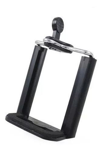 Kit 80 Celular Holder Universal Adaptador Suportetripe Self 0
