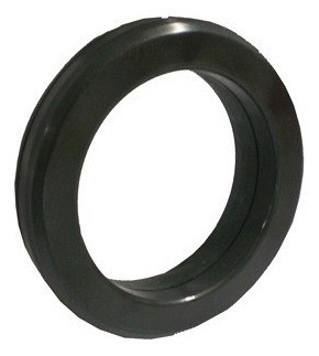 Crapodina Amortiguador Delantero Renault Megane 3 0