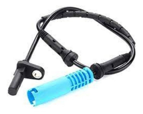 Sensor Abs Delantero Bmw X5 N62 0