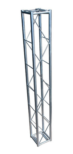 Torre Box Truss Q15 - 1,5m 0