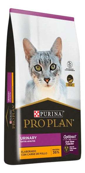 Proplan Urinary 3kg 0 Proplan Urinary 3kg 0