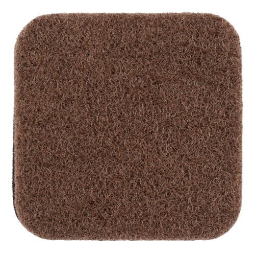 Filtro De Aire Desmalezadoras Stihl Fs 85 Original 0