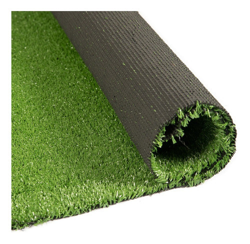 Pasto Sintetico Artificial Cesped Importado 10mm Por 5m2 0