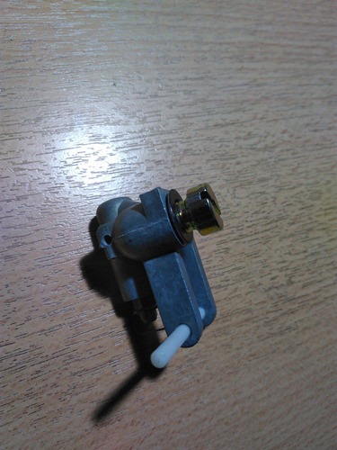 Asiento Y Aguja Holley 1 Boca Ford Chevrolet Dodge Juntas 1