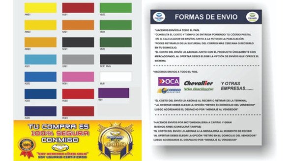Calcomanías Para Bicicletas Topmega 1