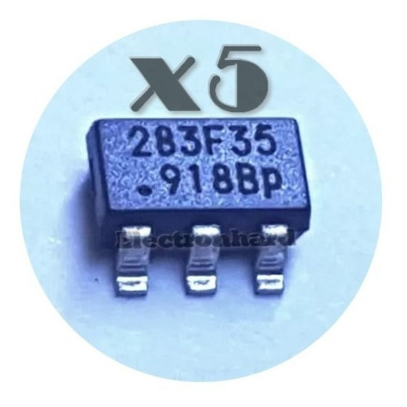 Set X 5 283xxx Ob2283bmp Ob2283b Ob 2283b 2283bmp Ob2283 B 1