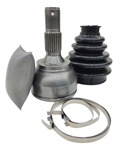 Homocinetica, Peugeot /citroen 25x34 Original (leer) 0