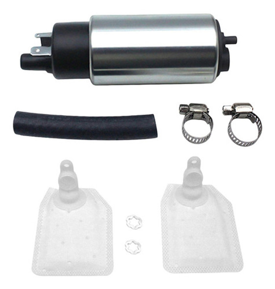Conjunto De Acessórios Para Bomba De Combustível De 0