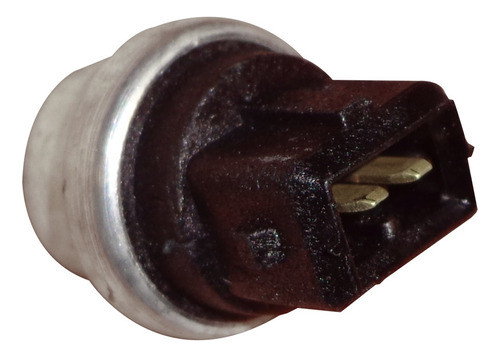 Bulbo Temperatura Passat Desde 1994 Hsata1996 Y Transporter 0