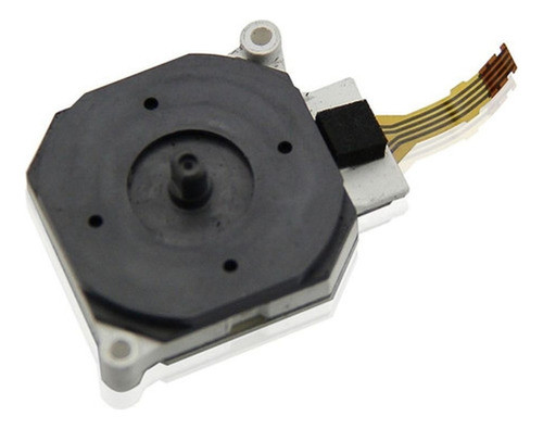 Analogo Stick Para Nintendo Old 3ds Old 3ds Xl Old 2ds 0