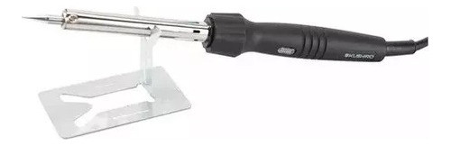 Soldador De Estaño Tipo Lapiz 40w 0
