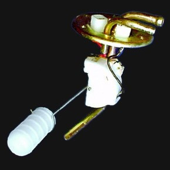 Flotador Tanque Combustible Fiat 128 0 Flotador Tanque Combustible Fiat 128 0