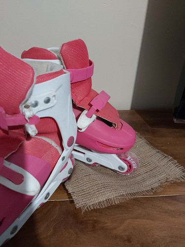 Rollers Infantiles 1