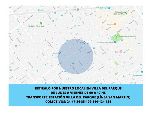 Wypall Paños Descartables Manicuría X88 Hojas 1