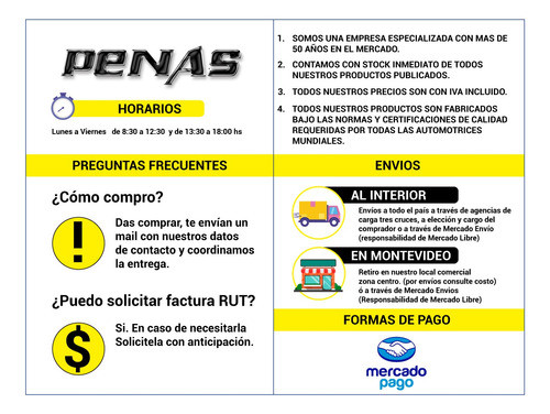 Bandeja Chevrolet S10 4x4 01/11 Inferior Izquierda C/buje 1
