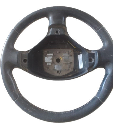 Volante Peugeot 308 408 0