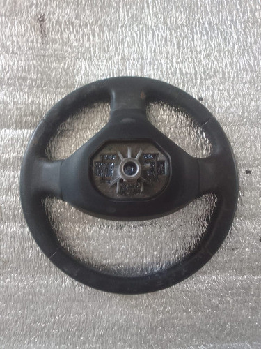 Volante Peugeot 308 408 1