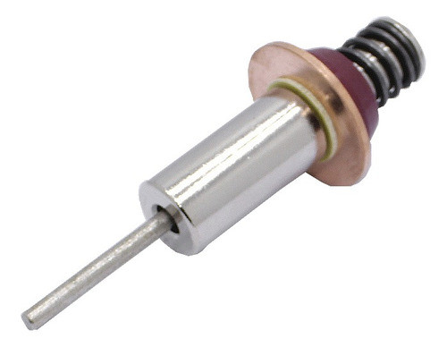 Embolo/contacto Toyota Hilux Grande Arranque 0